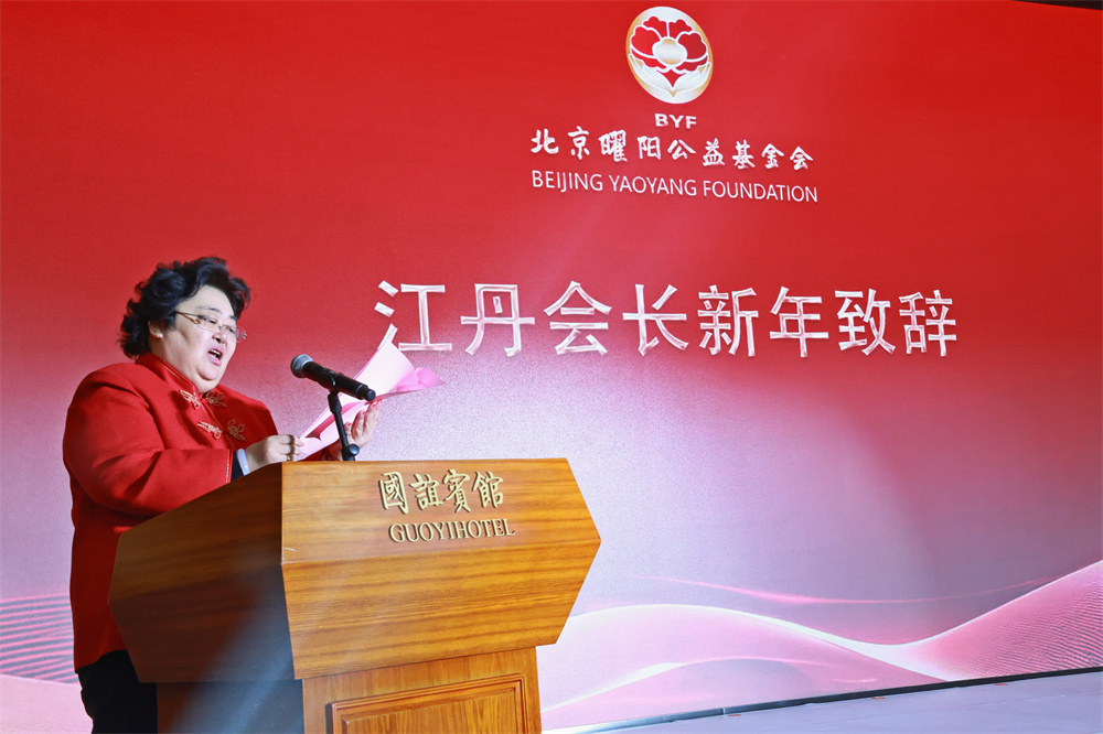 MA4A4187_副本.jpg