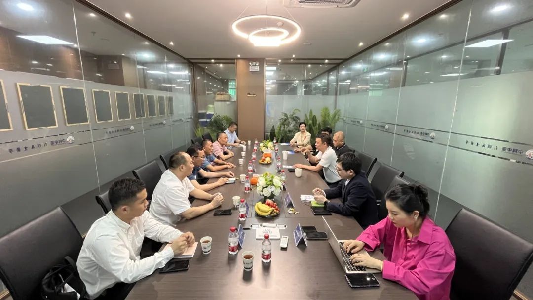 2025-04-24 161857.jpg