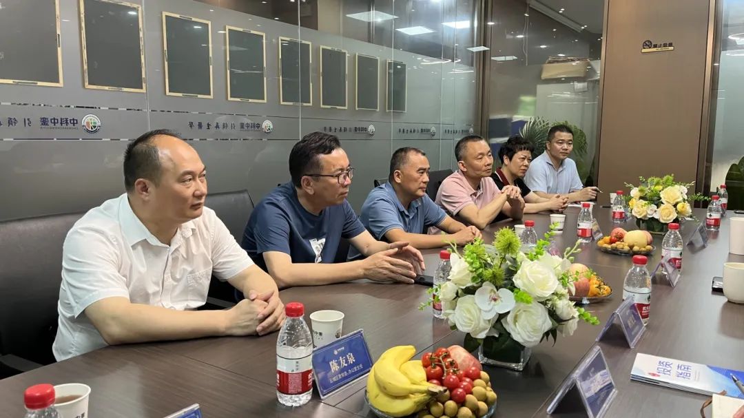 2025-04-24 160833.jpg