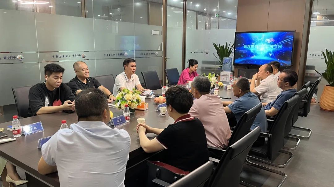 2025-04-24 163409.jpg