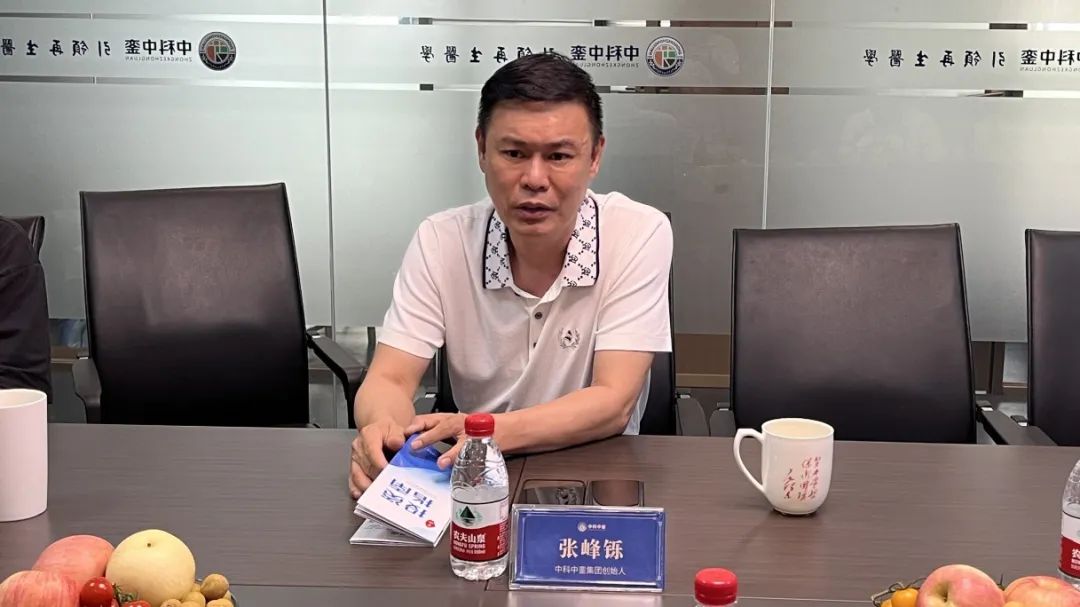 2025-04-24 161735.jpg