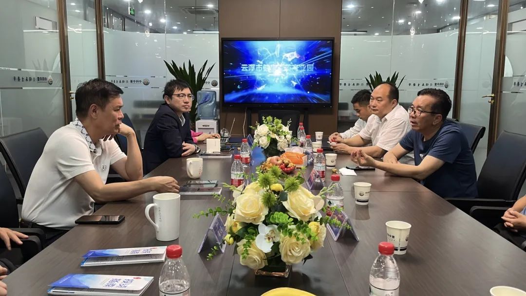 2025-04-24 163132.jpg