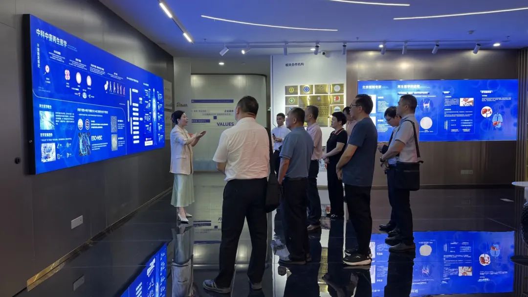 2025-04-24 154633.jpg