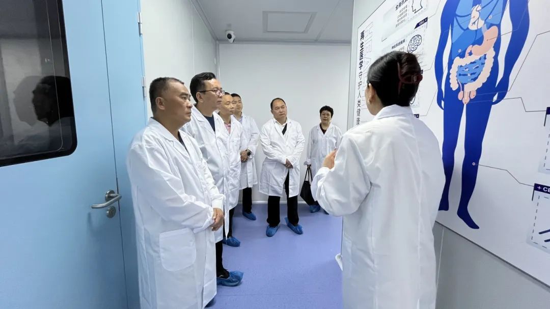 2025-04-24 160110.jpg